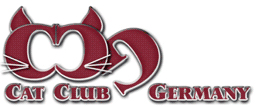 Cat Club Germany