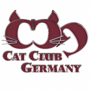 (c) Catclubgermany.de