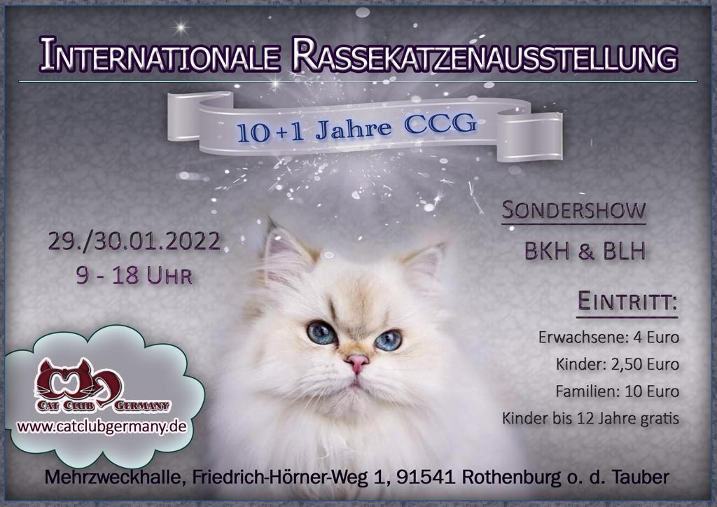 ausstellung_rothenburg_2022