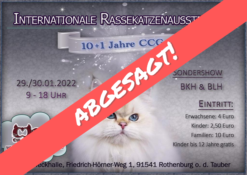 CCG_Ausstellung_Rothenburg_abgesagt