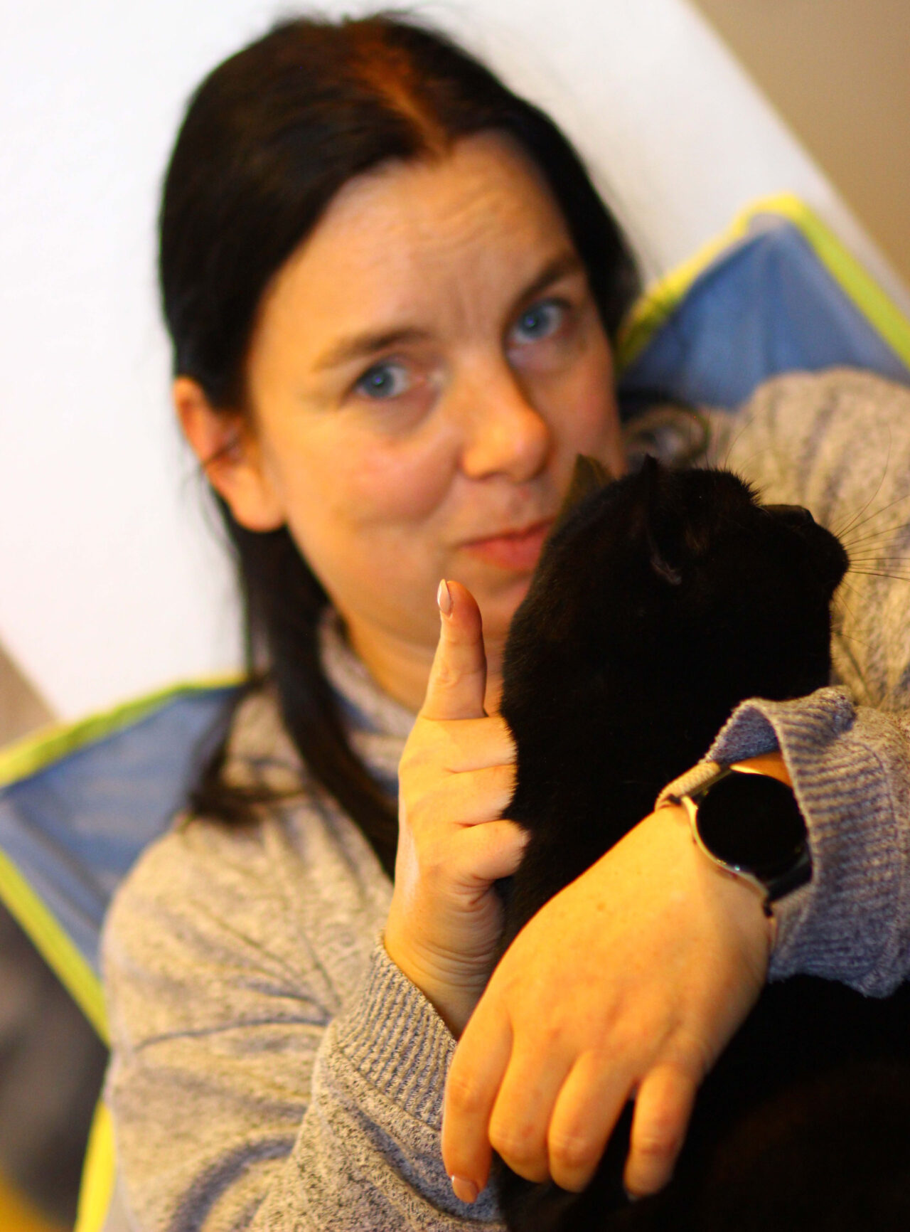 Cat Club Germany Cat Club Germany