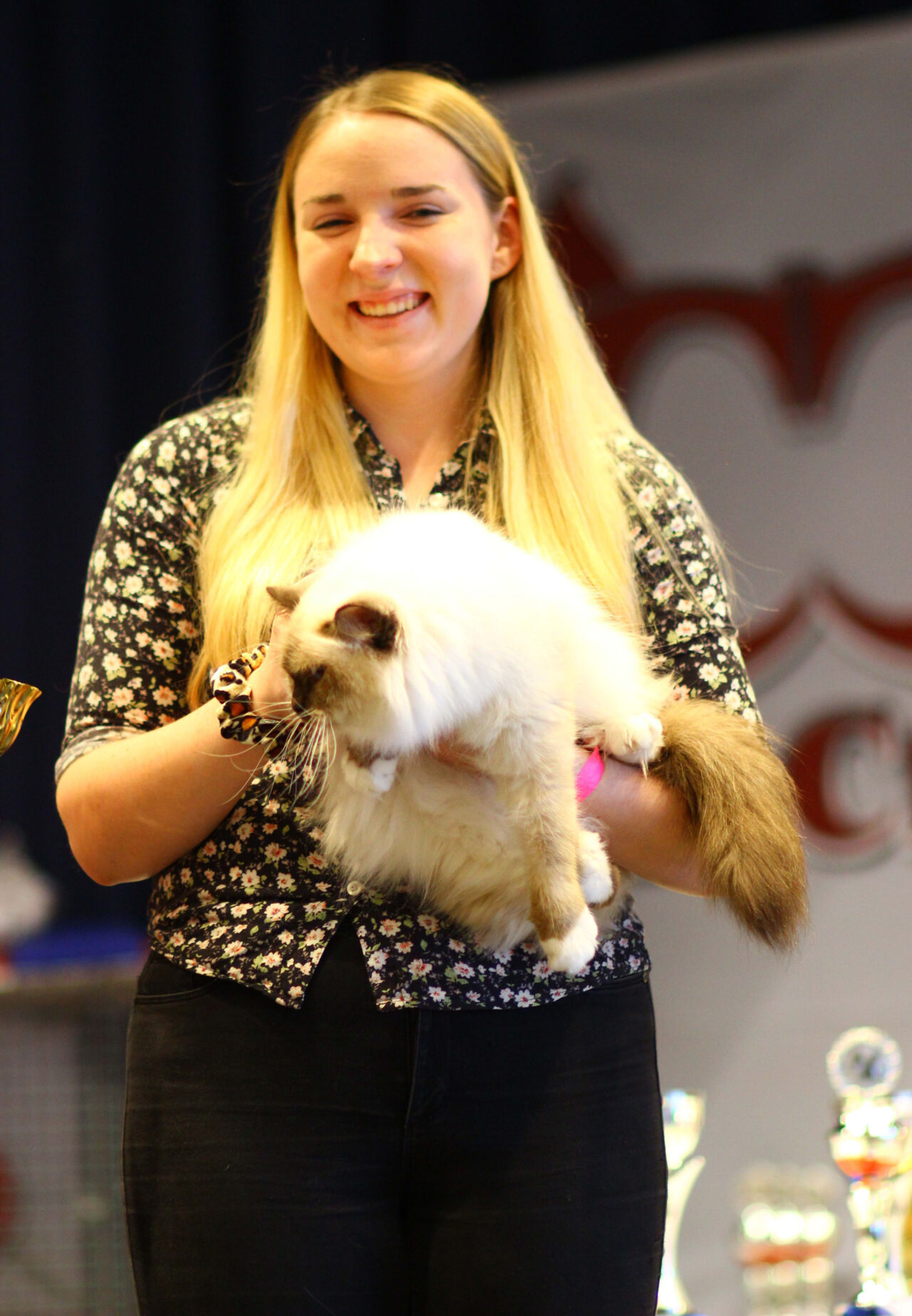 Cat Club Germany Cat Club Germany