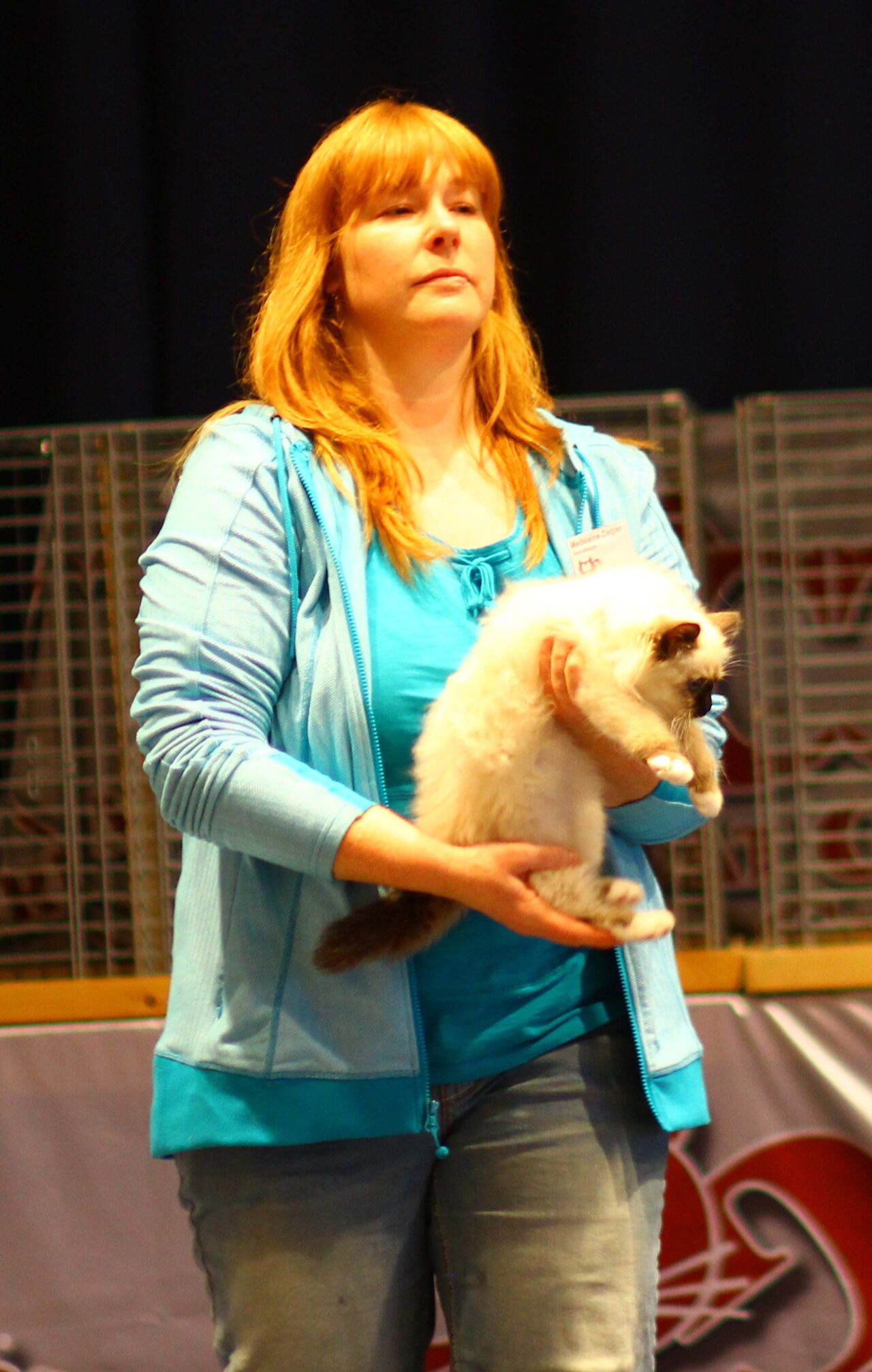 Cat Club Germany Cat Club Germany