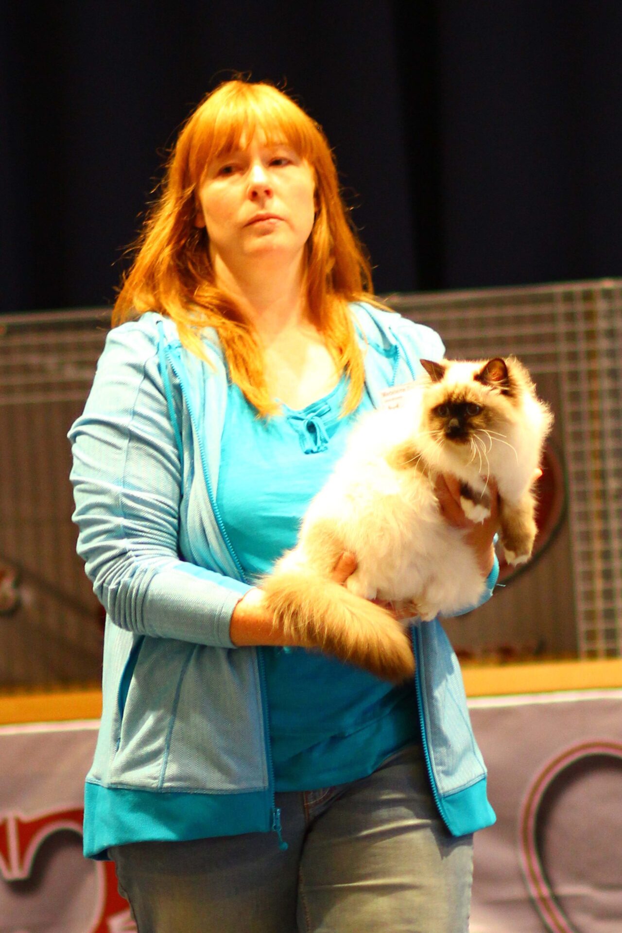 Cat Club Germany Cat Club Germany