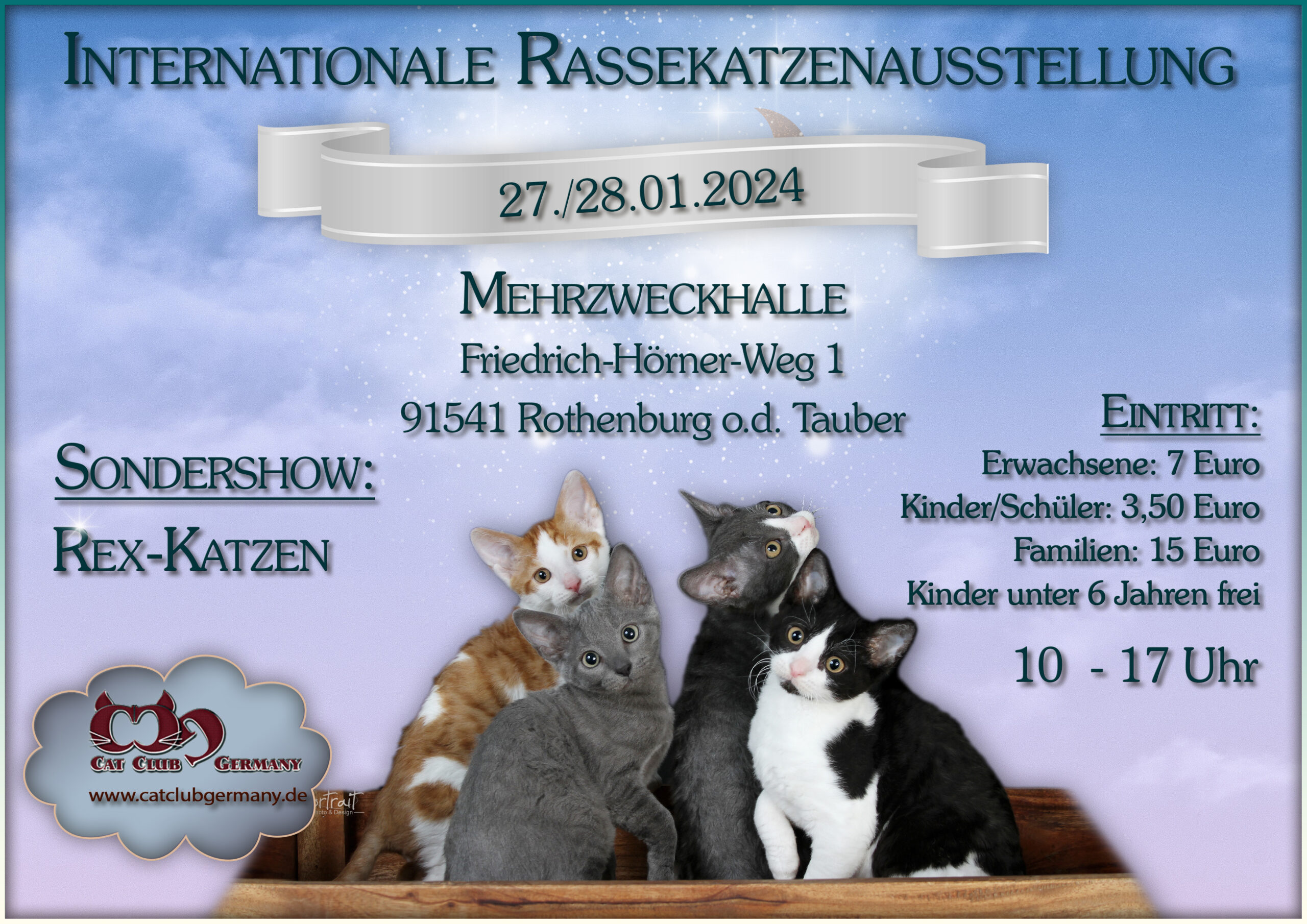 rothenburg2024-quer