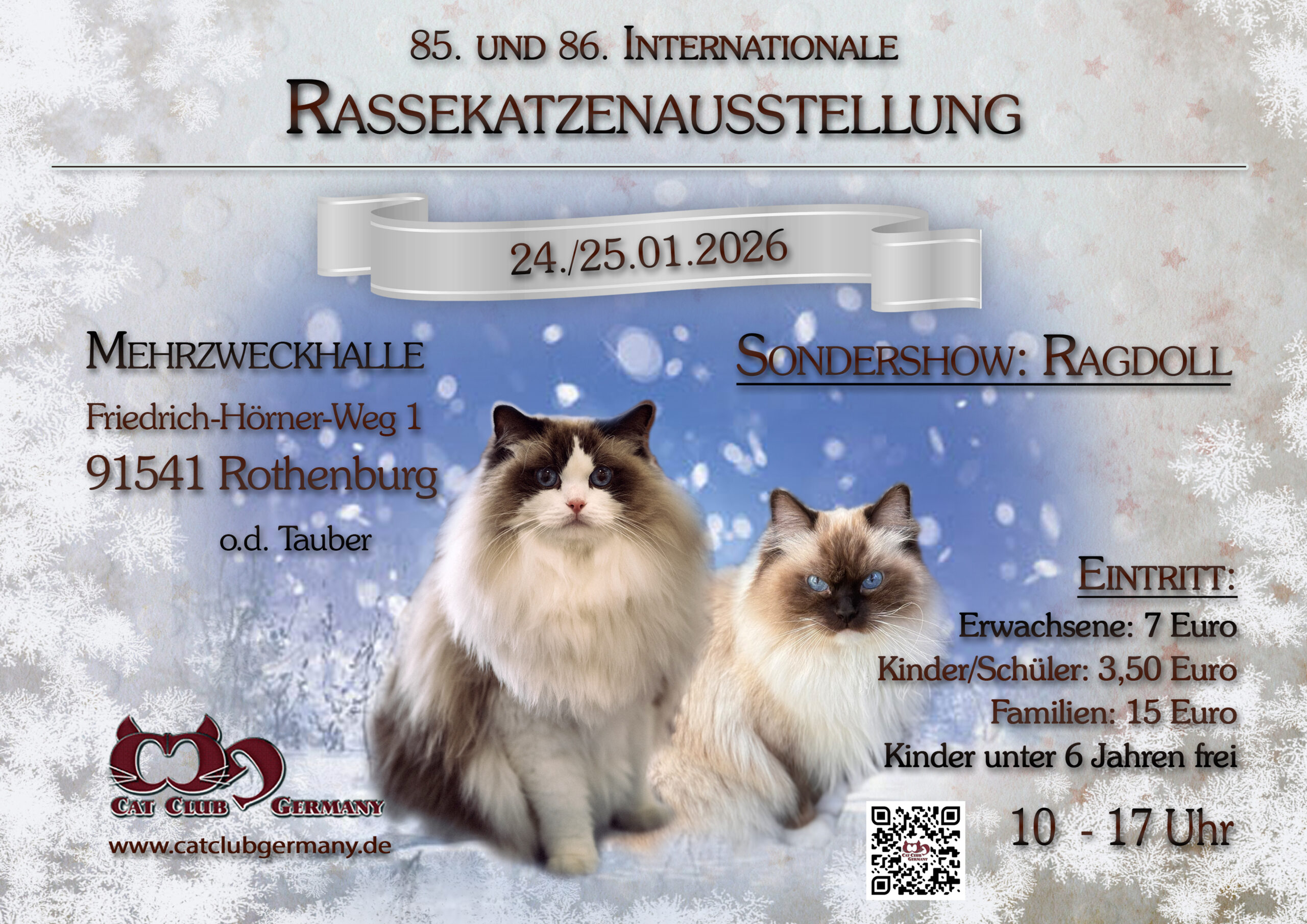 rothenburg2026-quer