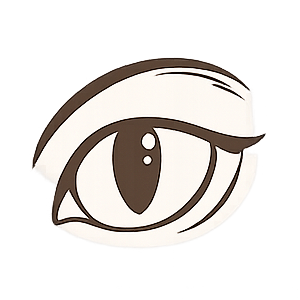 Kopf
